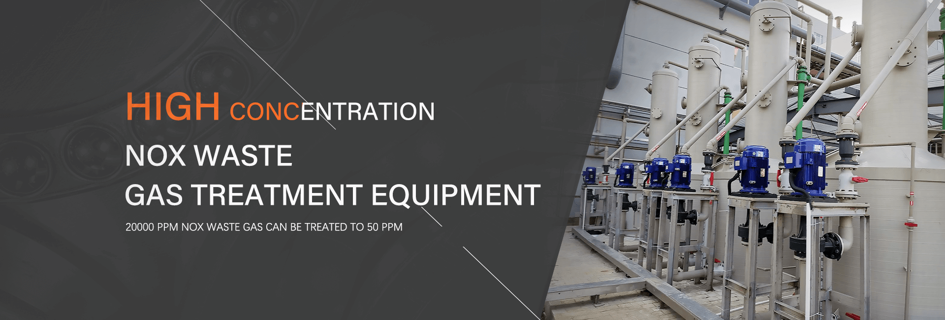 歡迎您來(lái)到專(zhuān)業(yè)的雙電源轉(zhuǎn)換開(kāi)關(guān)廠(chǎng)家-能曼電氣雙電源轉(zhuǎn)換開(kāi)關(guān)公司網(wǎng)站！公司專(zhuān)業(yè)生產(chǎn)各種雙電源轉(zhuǎn)換開(kāi)關(guān)等配電產(chǎn)品，歡迎大家聯(lián)系洽談合作!雙電源轉(zhuǎn)換開(kāi)關(guān)專(zhuān)線(xiàn):021-51000326