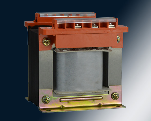 BK/BKC控制變壓器（以下簡(jiǎn)稱(chēng)變壓器）適用50-60Hz電壓至500v的電路中，通常用作機(jī)床控制電器或局部照明燈及指示燈的電源之用?！?>
											BK/BKC控制變壓器</a>
										</div>
										 
										<div   id=